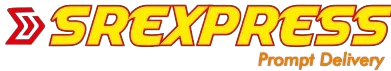 Srexpress